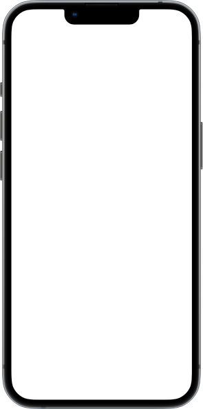 Yol harakati qoidalari, avtotest, prava olish, Prava ol